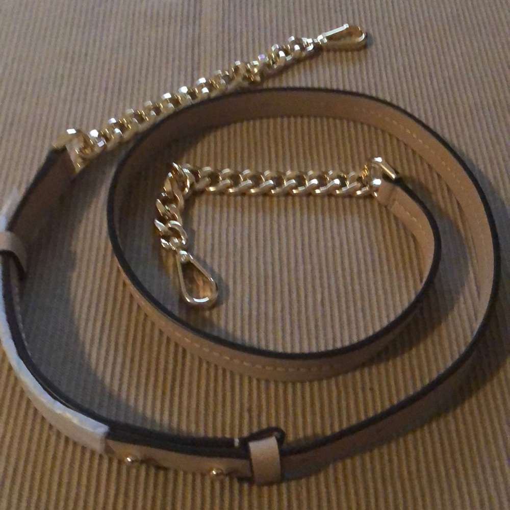 Handbag Strap